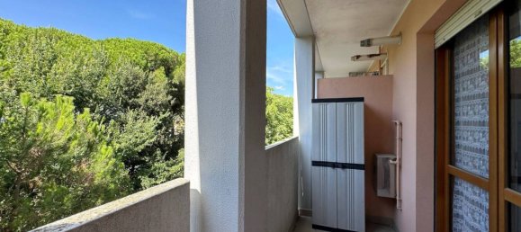 2 bedrooms Apartment in Caorle, Italy No. 280719 14