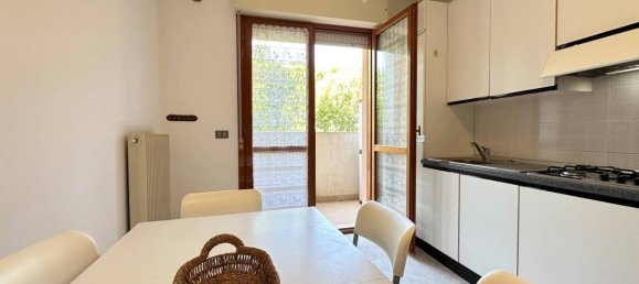 2 bedrooms Apartment in Caorle, Italy No. 280719 10
