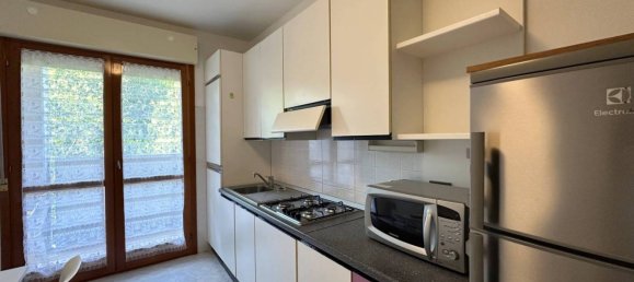2 bedrooms Apartment in Caorle, Italy No. 280719 7