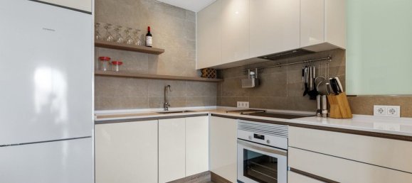 3 غرف نوم بانتهاوس في Ciudad Quesada, Spain رقم 149261 30