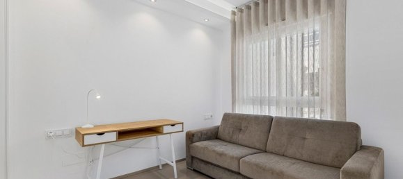 3 غرف نوم بانتهاوس في Ciudad Quesada, Spain رقم 149261 3