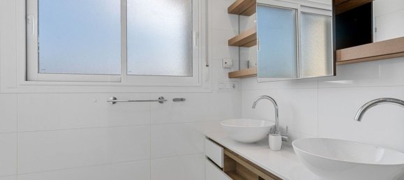 3 غرف نوم بانتهاوس في Ciudad Quesada, Spain رقم 149261 5