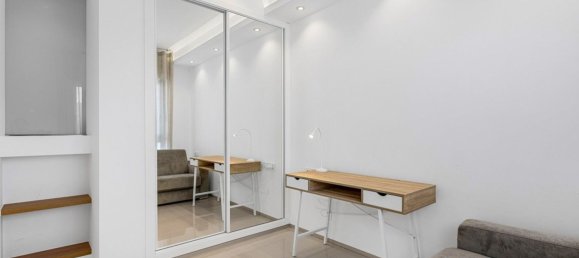 3 غرف نوم بانتهاوس في Ciudad Quesada, Spain رقم 149261 32