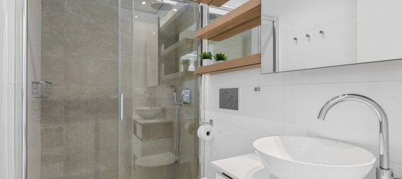 3 غرف نوم بانتهاوس في Ciudad Quesada, Spain رقم 149261 6