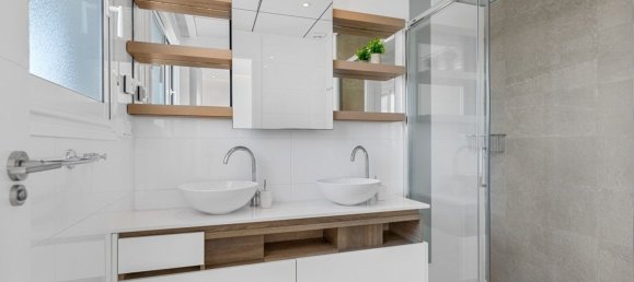 3 غرف نوم بانتهاوس في Ciudad Quesada, Spain رقم 149261 2