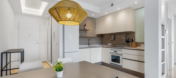 3 غرف نوم بانتهاوس في Ciudad Quesada, Spain رقم 149261 29