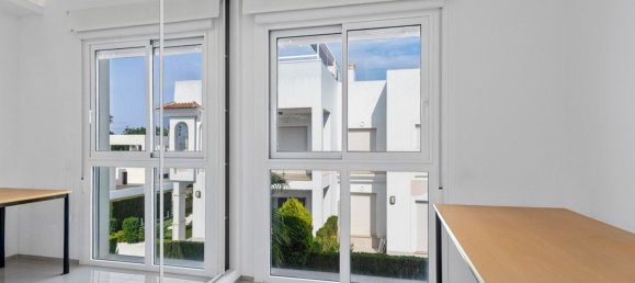 3 غرف نوم بانتهاوس في Ciudad Quesada, Spain رقم 149261 39