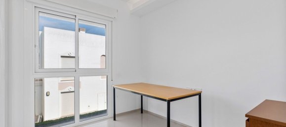 3 غرف نوم بانتهاوس في Ciudad Quesada, Spain رقم 149261 7