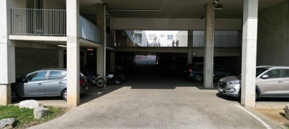 2-salle Appartement à Gries, Austria No. 172842 15