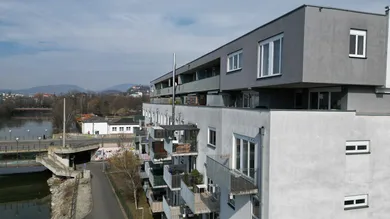 2-salle Appartement à Gries, Austria No. 172842