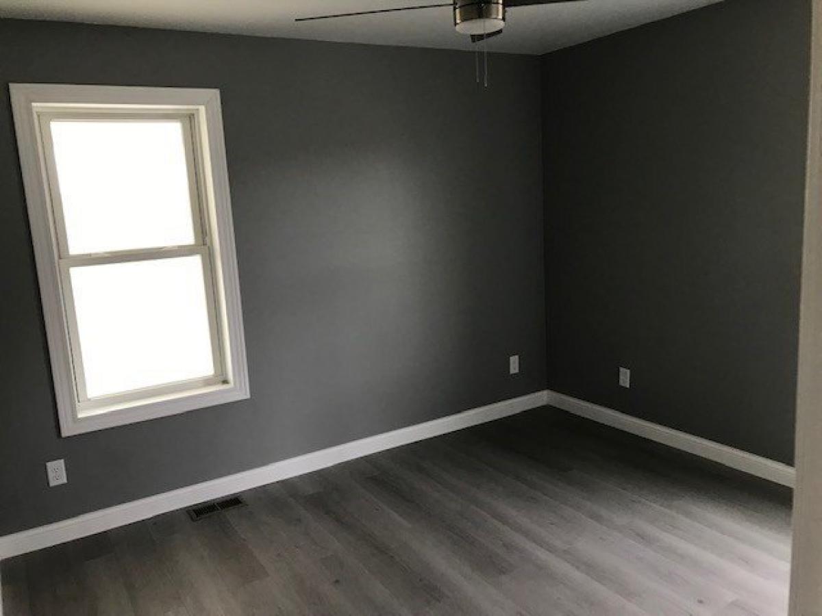 3 bedrooms House in Chillicothe, USA No. 382618