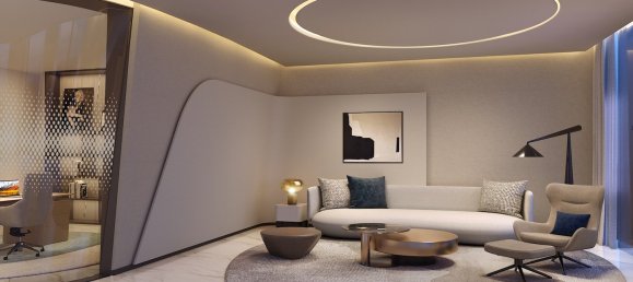 2 bedrooms Apartment in Dubai, UAE No. 21292 8