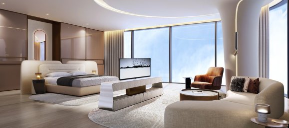 2 bedrooms Apartment in Dubai, UAE No. 21292 10