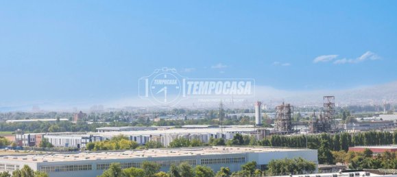 5 bedrooms Penthouse in Calderara di Reno, Italy No. 341172 22