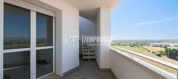 5 bedrooms Penthouse in Calderara di Reno, Italy No. 341172 17