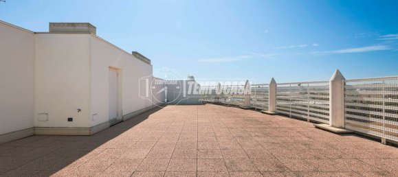 5 bedrooms Penthouse in Calderara di Reno, Italy No. 341172 20