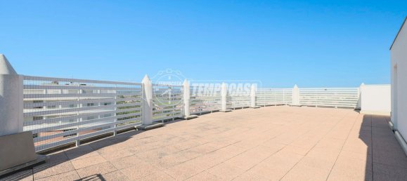 5 bedrooms Penthouse in Calderara di Reno, Italy No. 341172 18