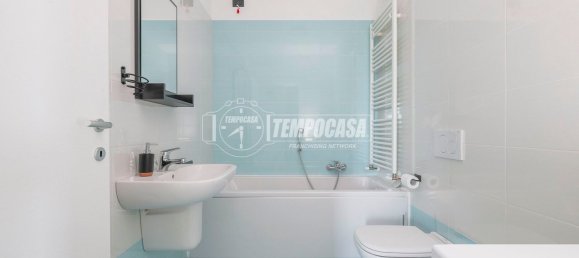 5 bedrooms Penthouse in Calderara di Reno, Italy No. 341172 27