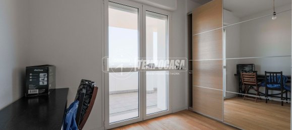 5 bedrooms Penthouse in Calderara di Reno, Italy No. 341172 32