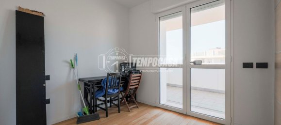 5 bedrooms Penthouse in Calderara di Reno, Italy No. 341172 31