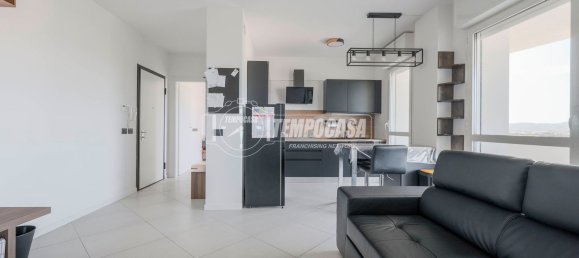 5 bedrooms Penthouse in Calderara di Reno, Italy No. 341172 10