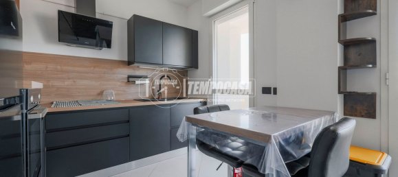5 bedrooms Penthouse in Calderara di Reno, Italy No. 341172 8
