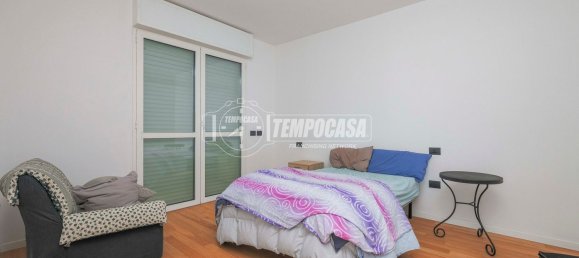 5 bedrooms Penthouse in Calderara di Reno, Italy No. 341172 24