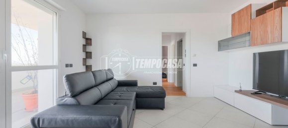 5 bedrooms Penthouse in Calderara di Reno, Italy No. 341172 6