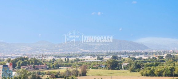 5 bedrooms Penthouse in Calderara di Reno, Italy No. 341172 21