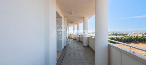 5 bedrooms Penthouse in Calderara di Reno, Italy No. 341172 15