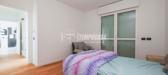 5 bedrooms Penthouse in Calderara di Reno, Italy No. 341172 25