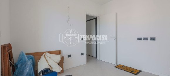 5 bedrooms Penthouse in Calderara di Reno, Italy No. 341172 14
