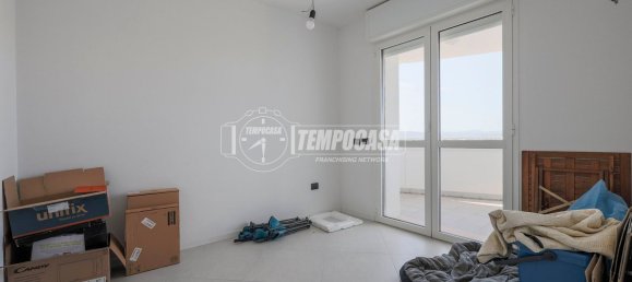 5 bedrooms Penthouse in Calderara di Reno, Italy No. 341172 12