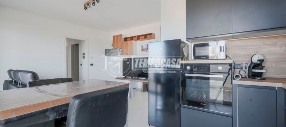 5 bedrooms Penthouse in Calderara di Reno, Italy No. 341172 5