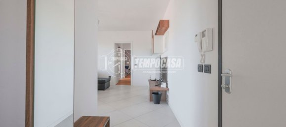 5 bedrooms Penthouse in Calderara di Reno, Italy No. 341172 11