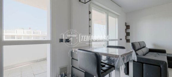 5 bedrooms Penthouse in Calderara di Reno, Italy No. 341172 9