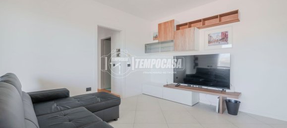 5 bedrooms Penthouse in Calderara di Reno, Italy No. 341172 4