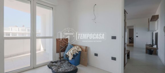 5 bedrooms Penthouse in Calderara di Reno, Italy No. 341172 13