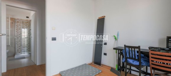 5 bedrooms Penthouse in Calderara di Reno, Italy No. 341172 33