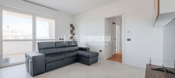 5 bedrooms Penthouse in Calderara di Reno, Italy No. 341172 7