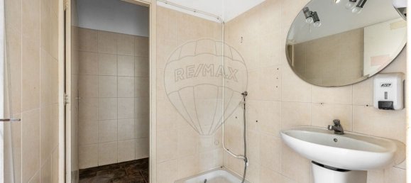 Propiedad comercial en Celorico de Basto, Portugal 60 m² No. 31735 11