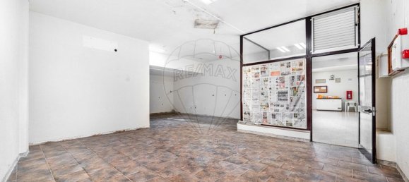 Propiedad comercial en Celorico de Basto, Portugal 60 m² No. 31735 7