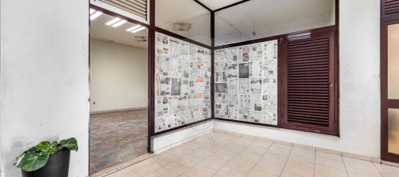 Propiedad comercial en Celorico de Basto, Portugal 60 m² No. 31735 6