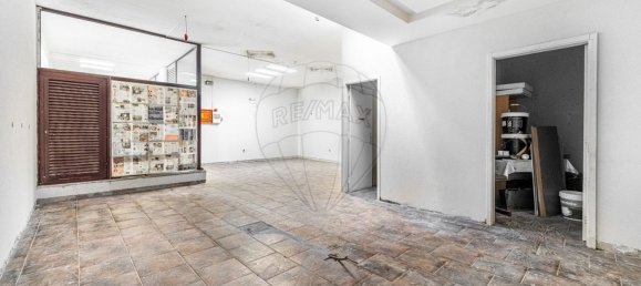 Propiedad comercial en Celorico de Basto, Portugal 60 m² No. 31735 8