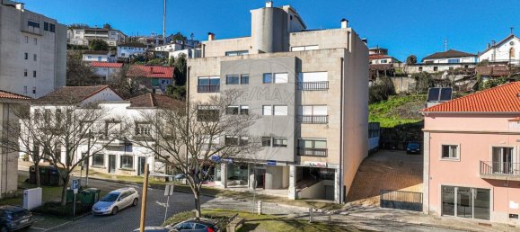 Propiedad comercial en Celorico de Basto, Portugal 60 m² No. 31735 3