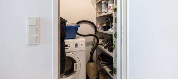 2 chambres Appartement à Vienna, Austria No. 255872 11