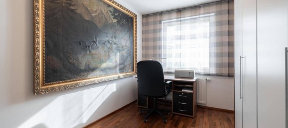 2 chambres Appartement à Vienna, Austria No. 255872 9