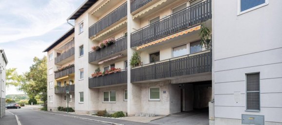 2 chambres Appartement à Vienna, Austria No. 255872 14