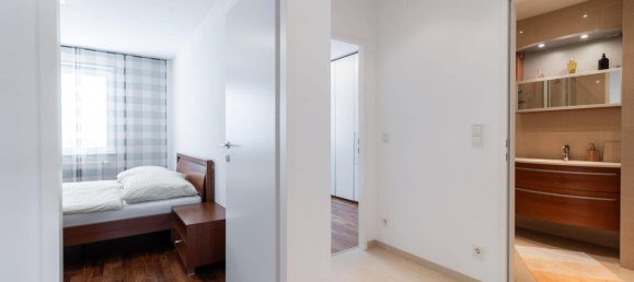2 chambres Appartement à Vienna, Austria No. 255872 7