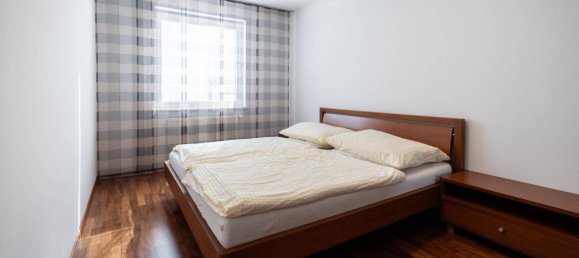 2 chambres Appartement à Vienna, Austria No. 255872 4